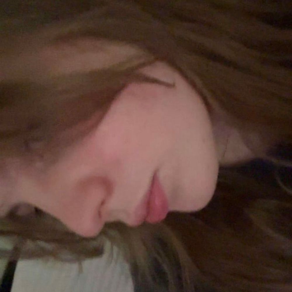 Holly