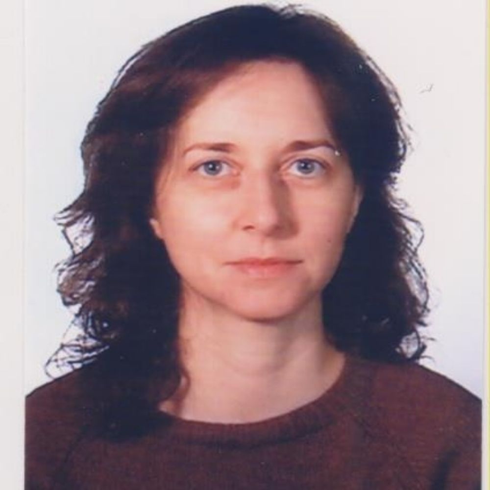 Laura Fumagalli