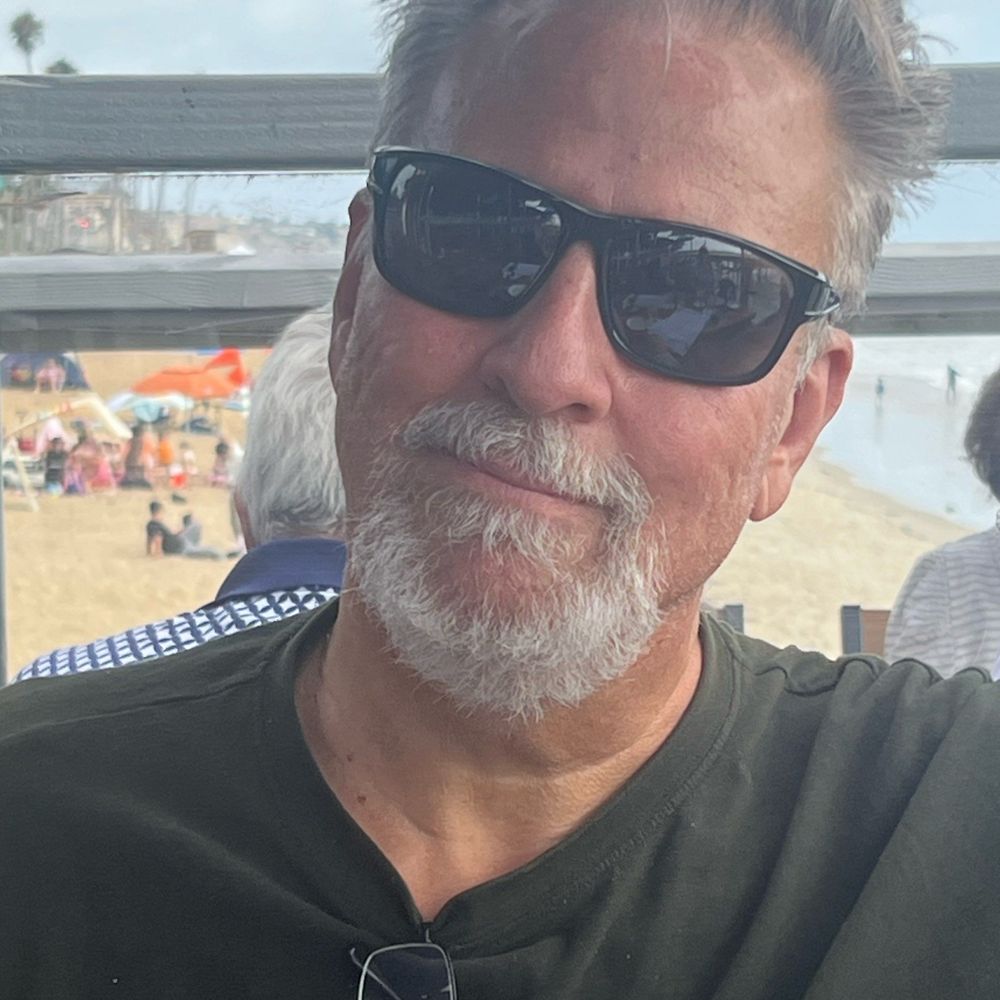 Corwin J. Haeck