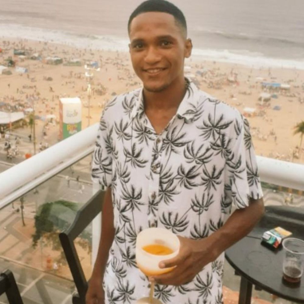 Marlon T.F.T 🇭🇺(*_*)