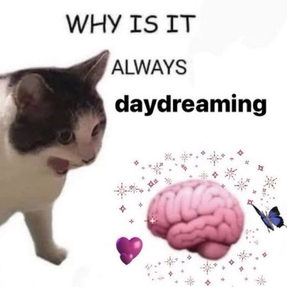 lllect
