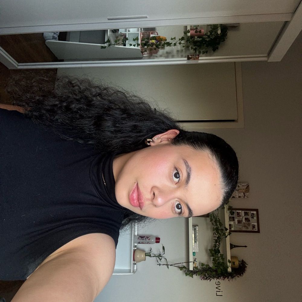 Sarah 1