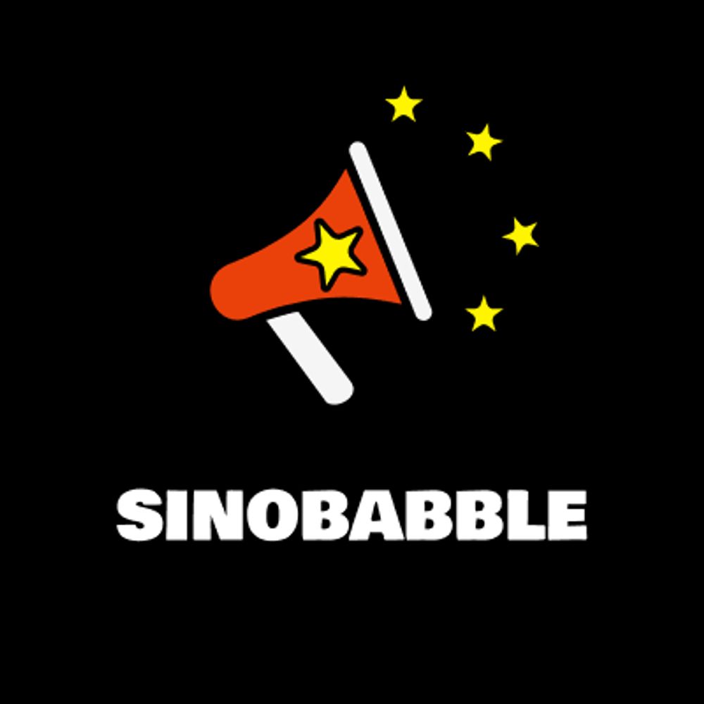 Sinobabble