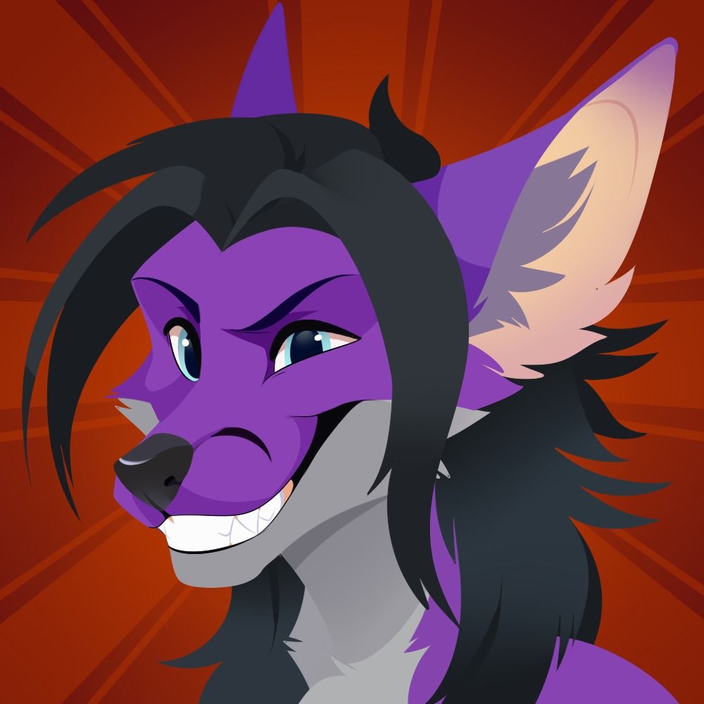 Avantle Fox