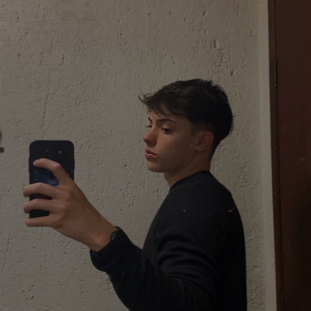 João Vitor