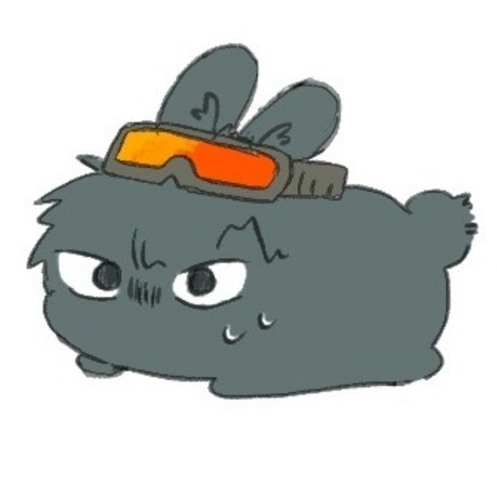 しゃけかなべいべ