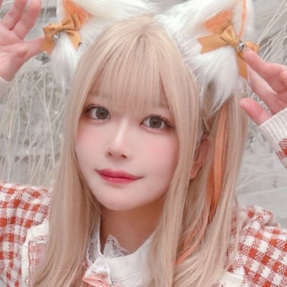あまねみや🍠☔️