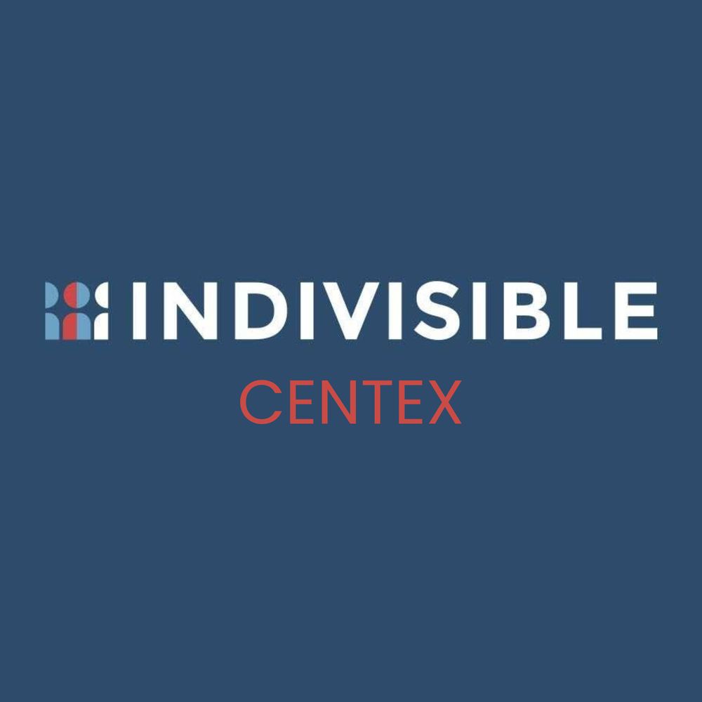 Indivisible Centex