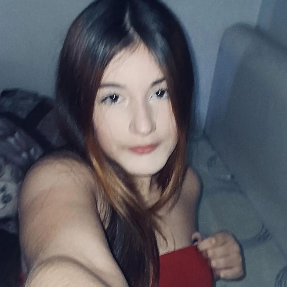 be1a_motta
