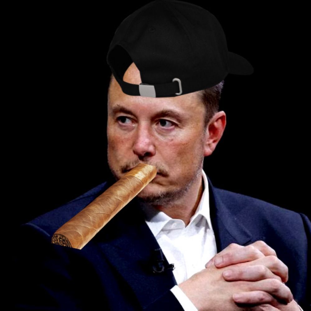 ElNeo