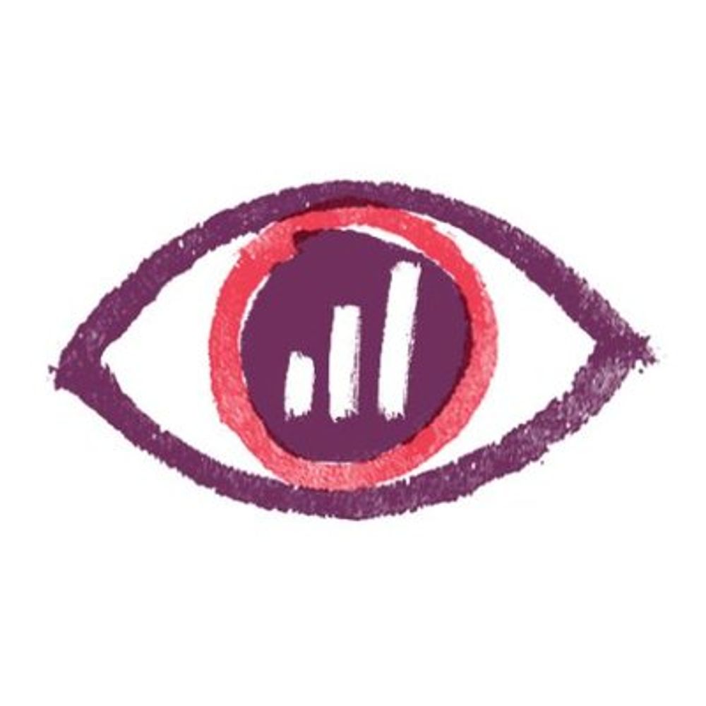 Microeconomic Insights