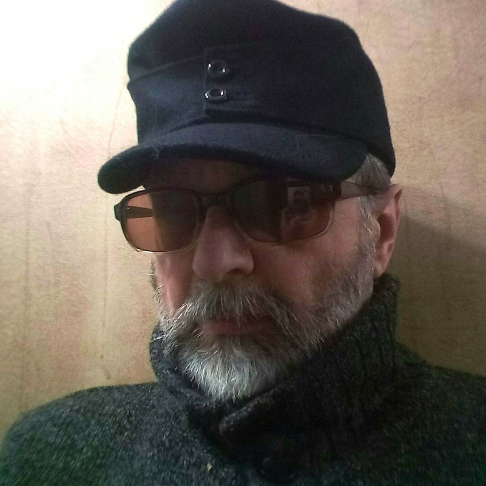 Владислав К.🇺🇦