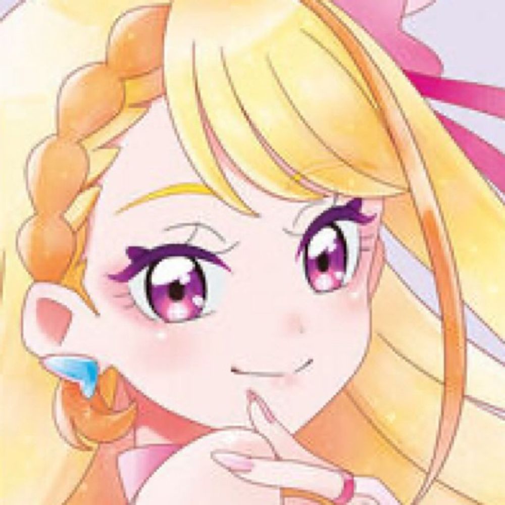 なぎさ