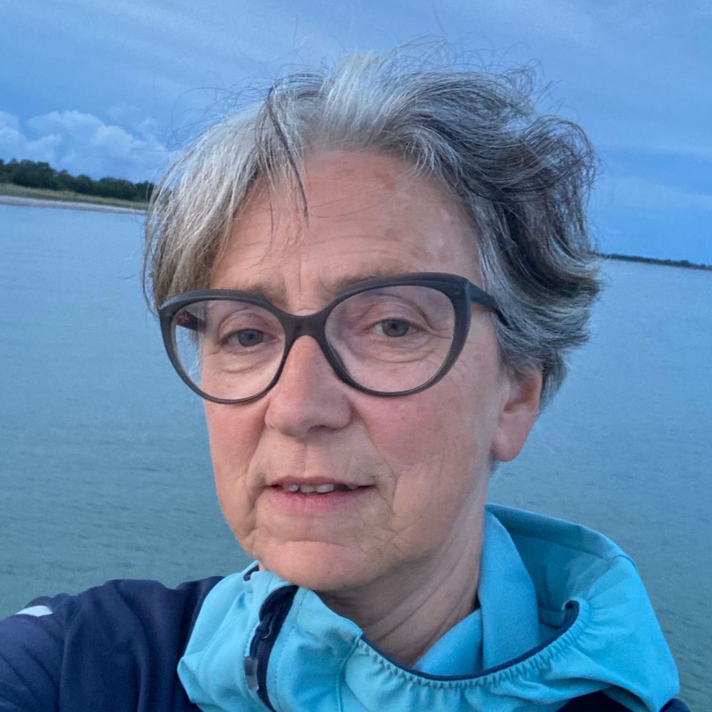 Anita Schnieders