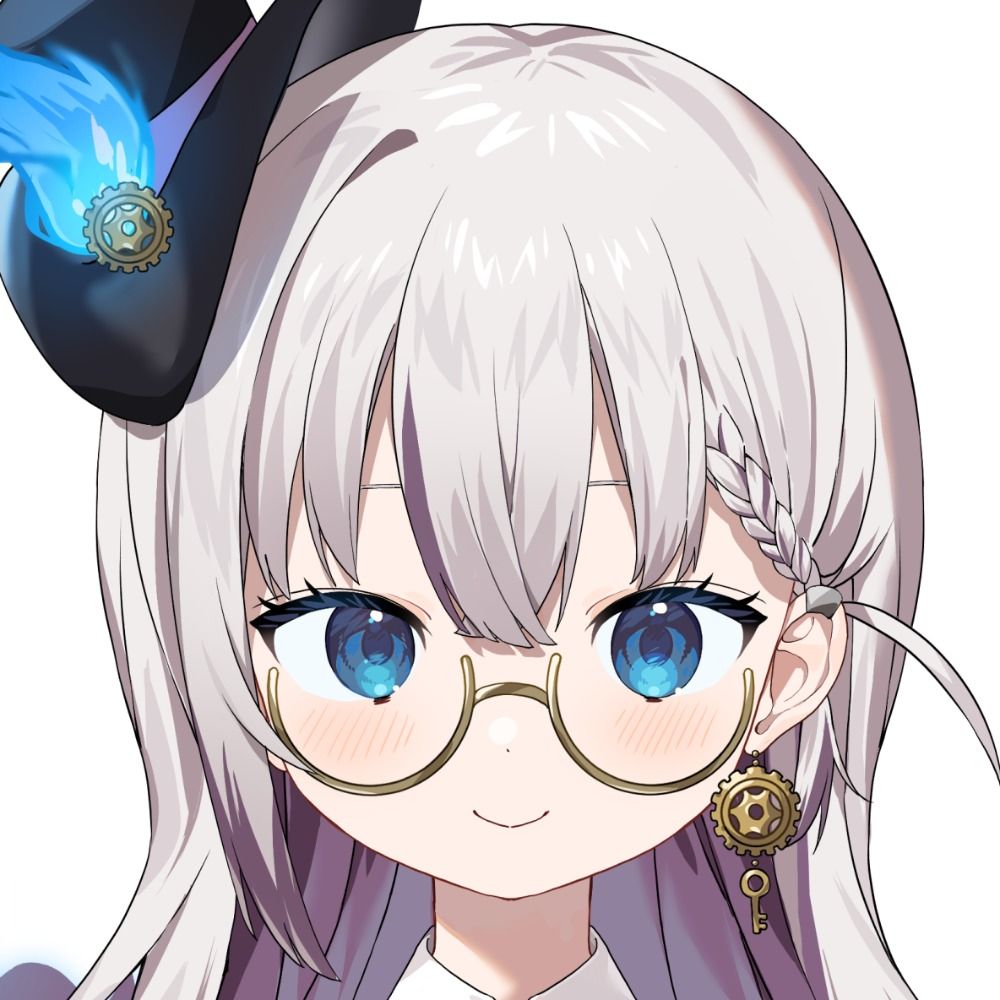 後世ふゆう