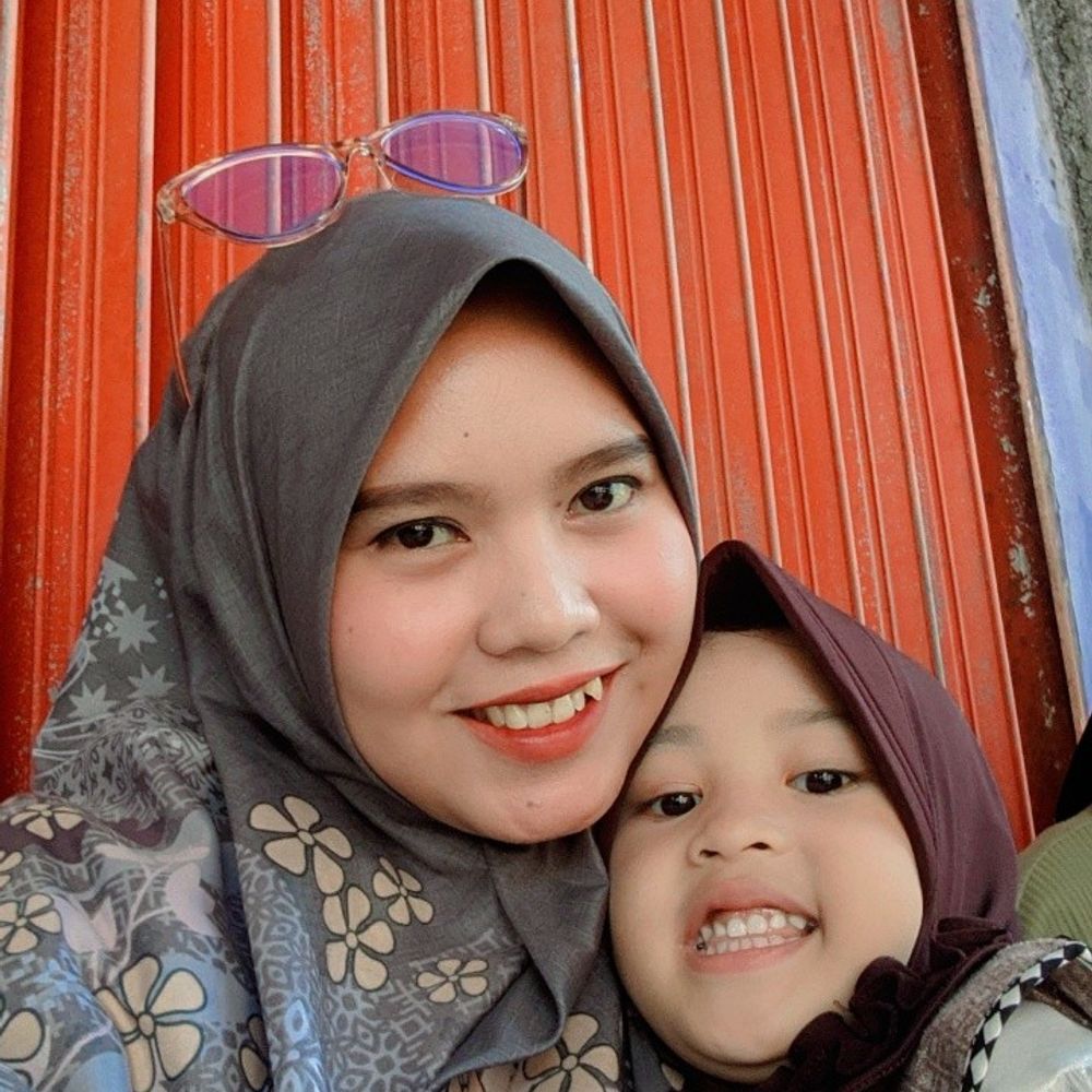 Rismaneng025