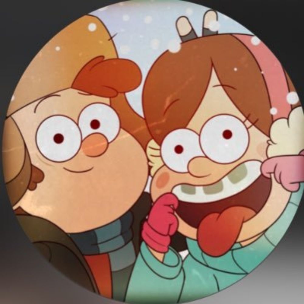THE RACE AGAINST SLIME - A GRAVITY FALLS FAN EPISODE