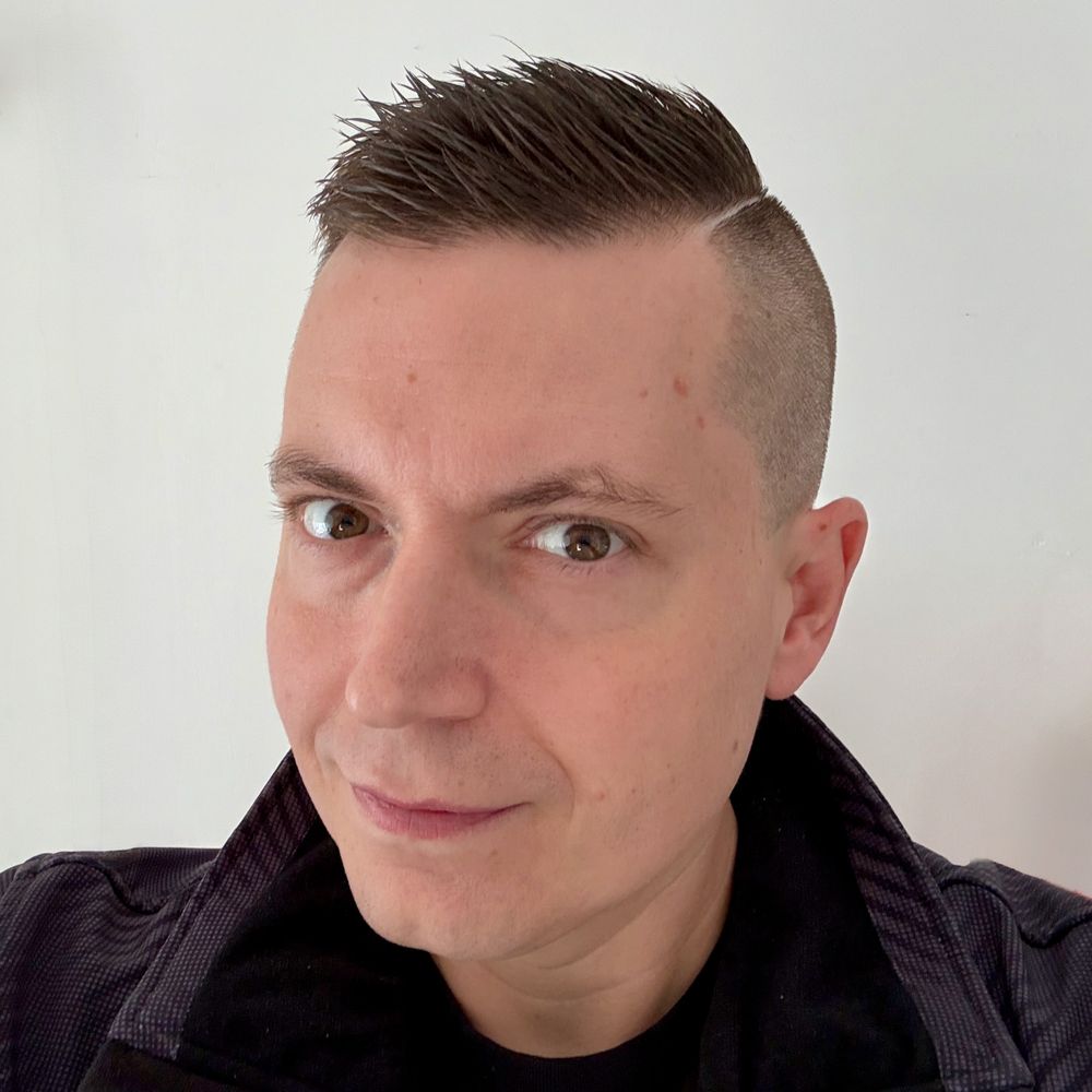 Petr Řezníček