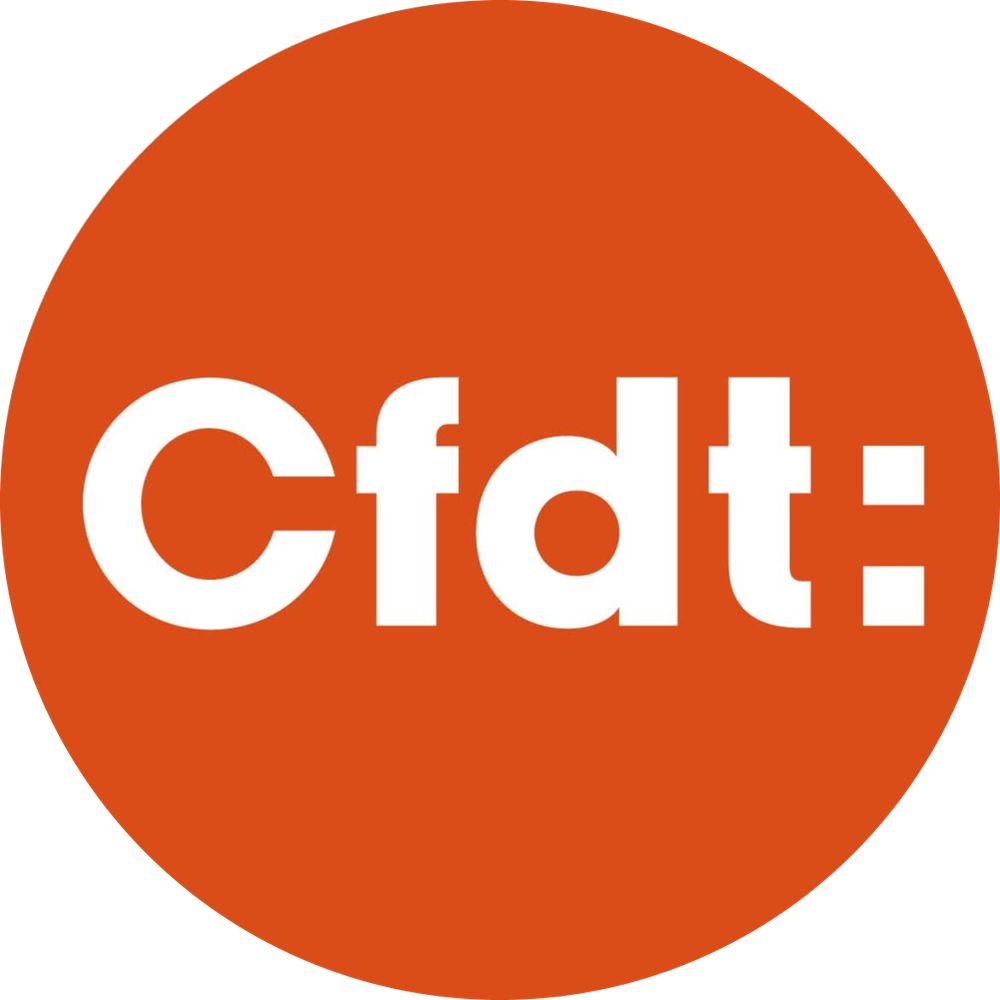 CFDT Retraités