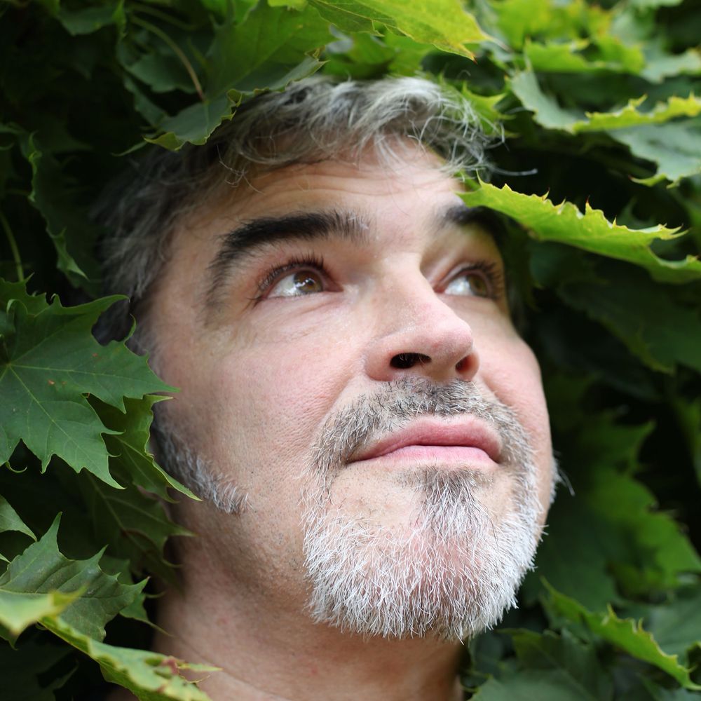 Günter Flott