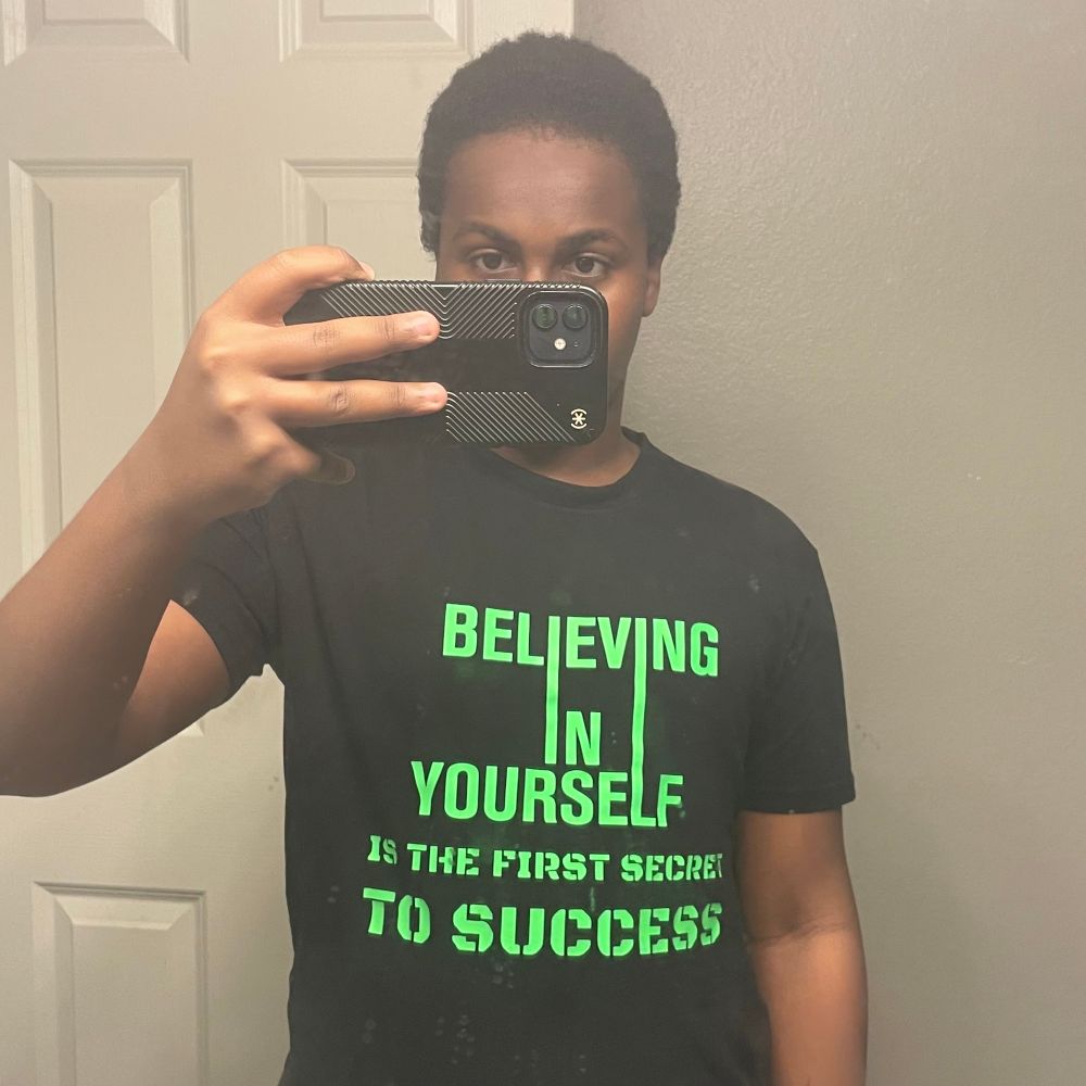 Muscab Mohamud