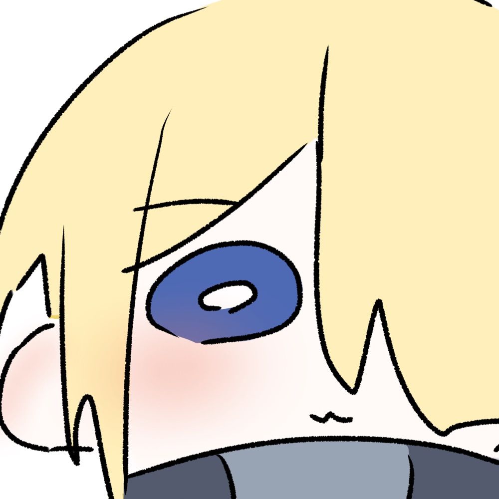 れもん汁