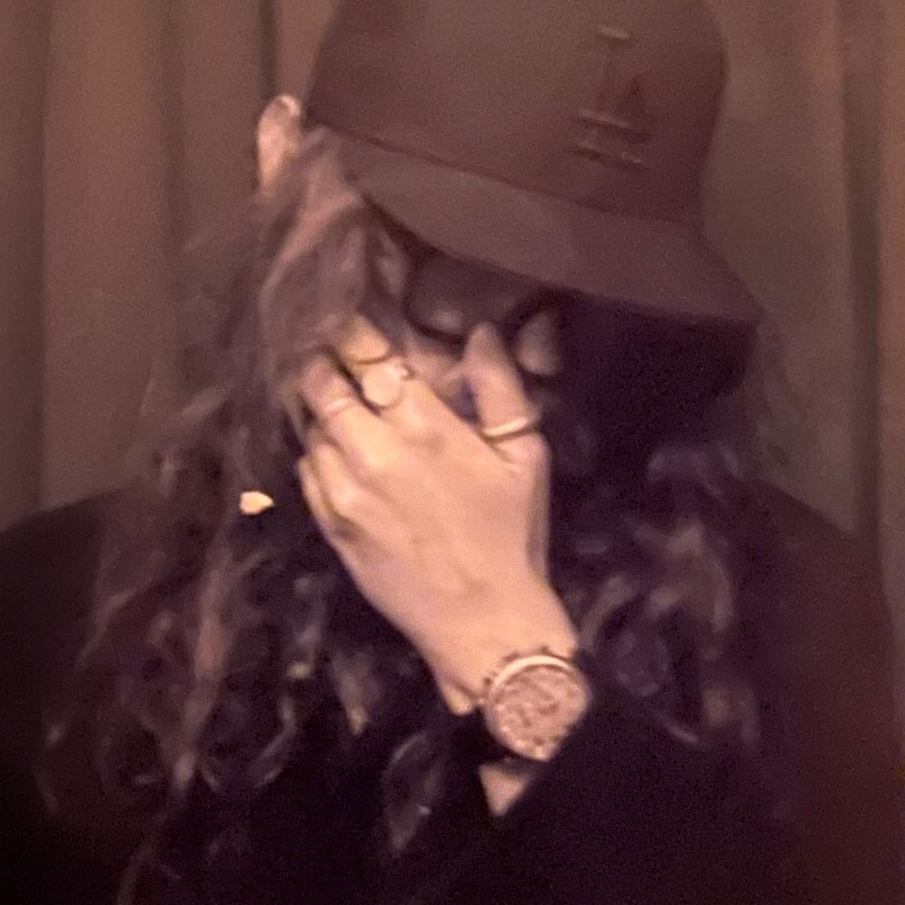 🫧