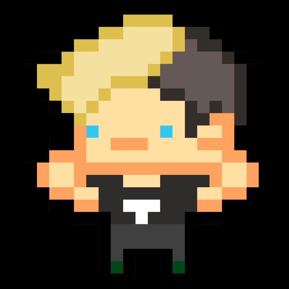 JakeFennec