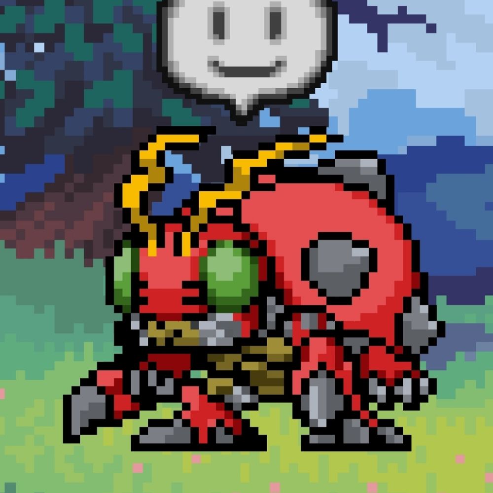 Aludeku