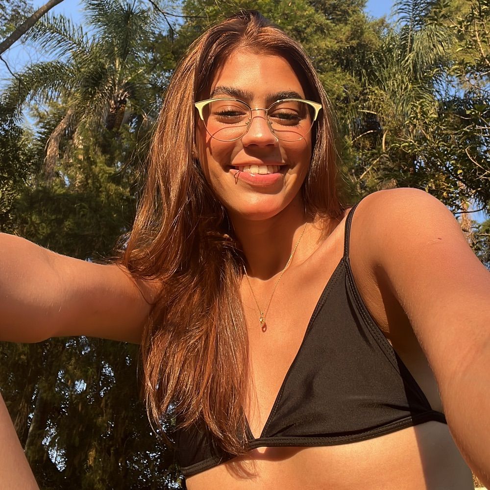 mylla.mimi