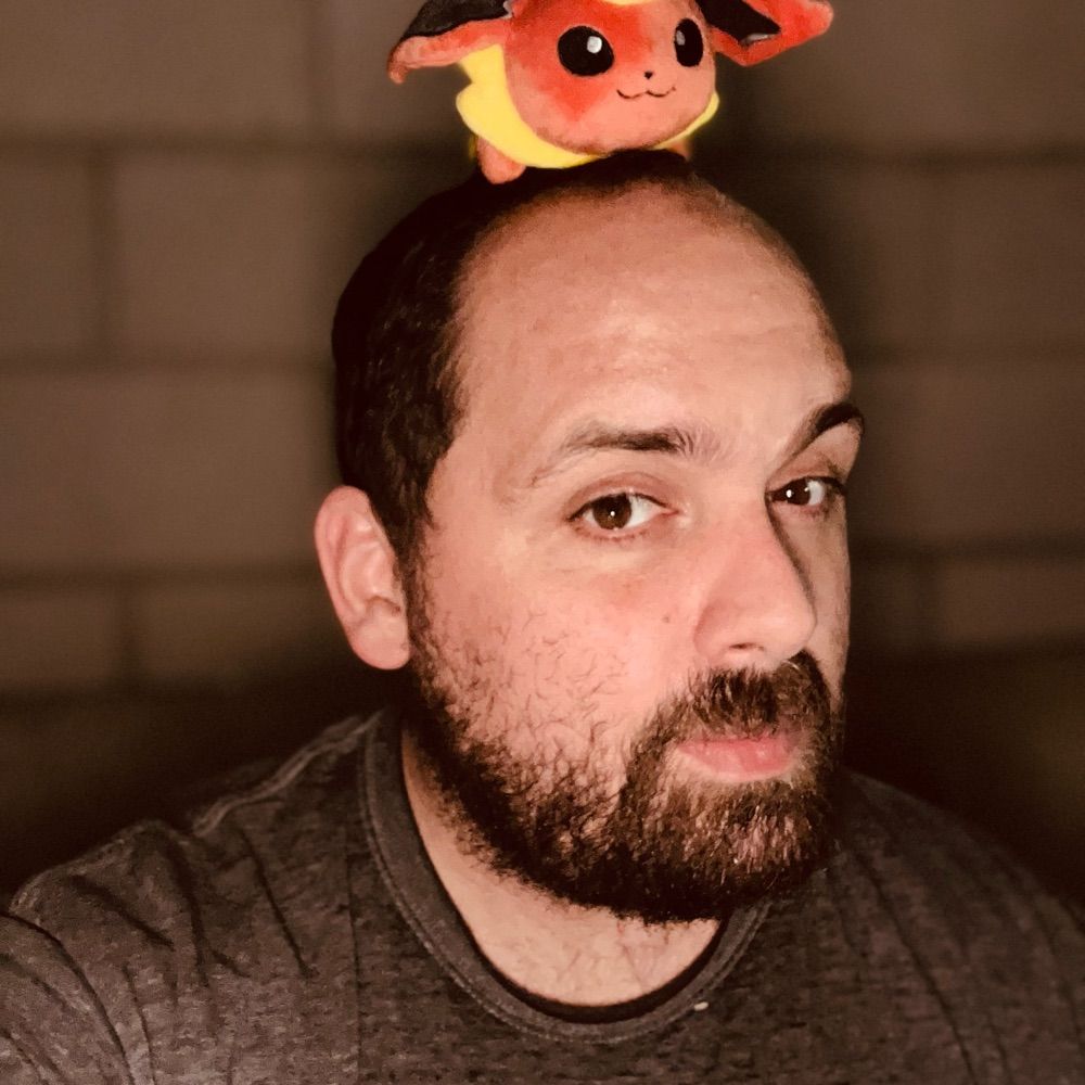 Thezalbee
