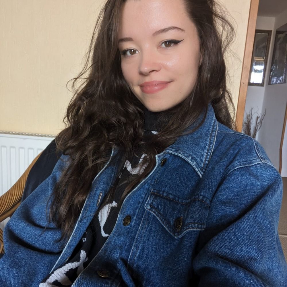 Sandra