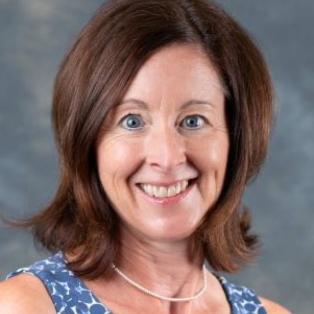 Heather D Curtis