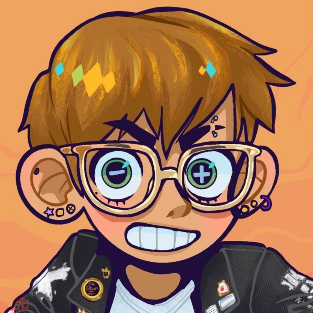 Jesse