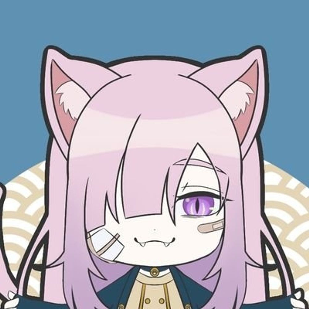 退紅まぬる(ｱﾗｿﾞﾒ ﾏﾇﾙ)