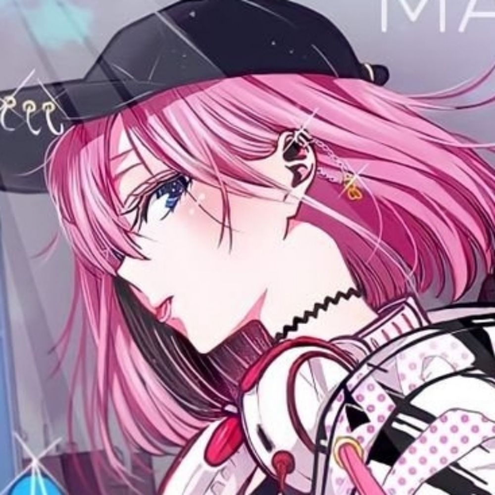 ame-chan