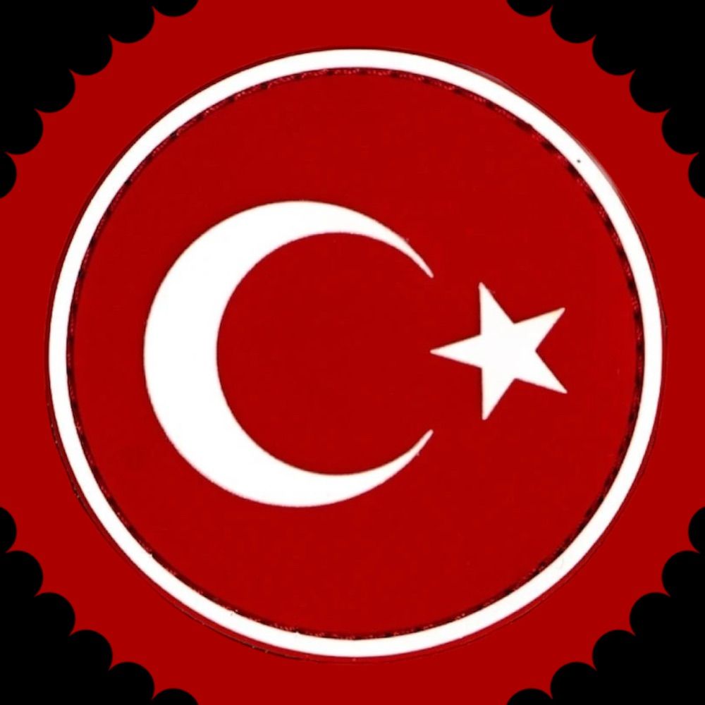MFBBCN