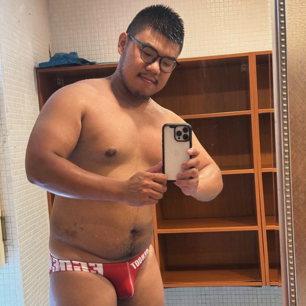 小辰