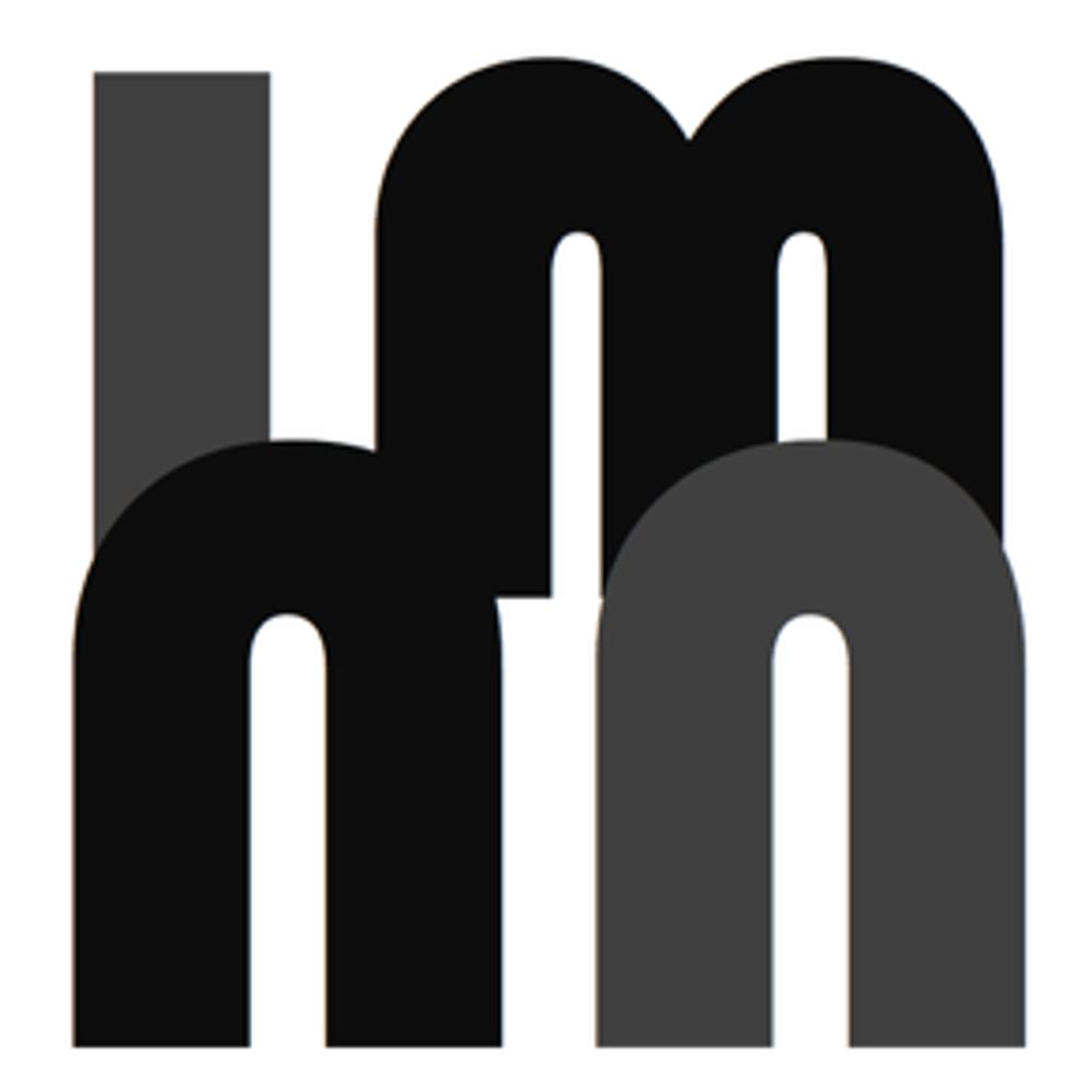 International Media and Nostalgia Network