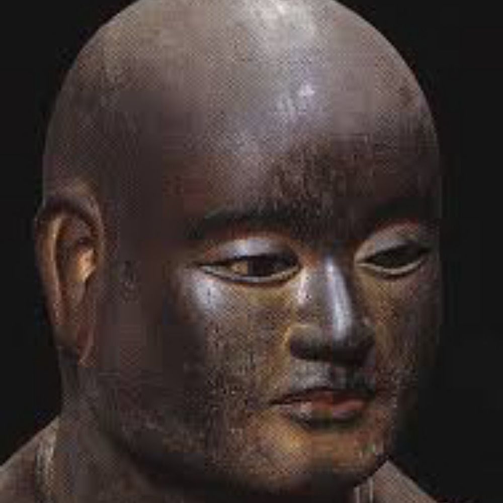 汗☆する税理士 / 所属税理士