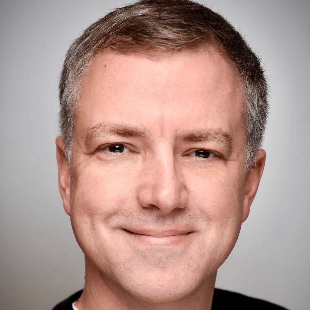 Mark Schmidt