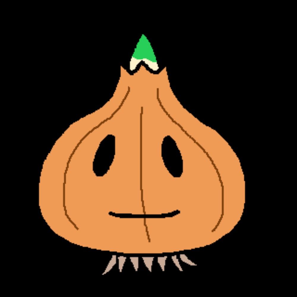 甘木まぎ