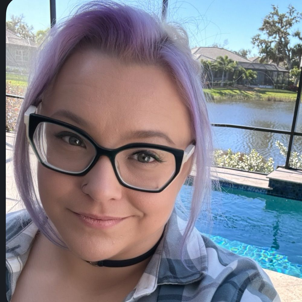 lauren hughes (taylor’s version)