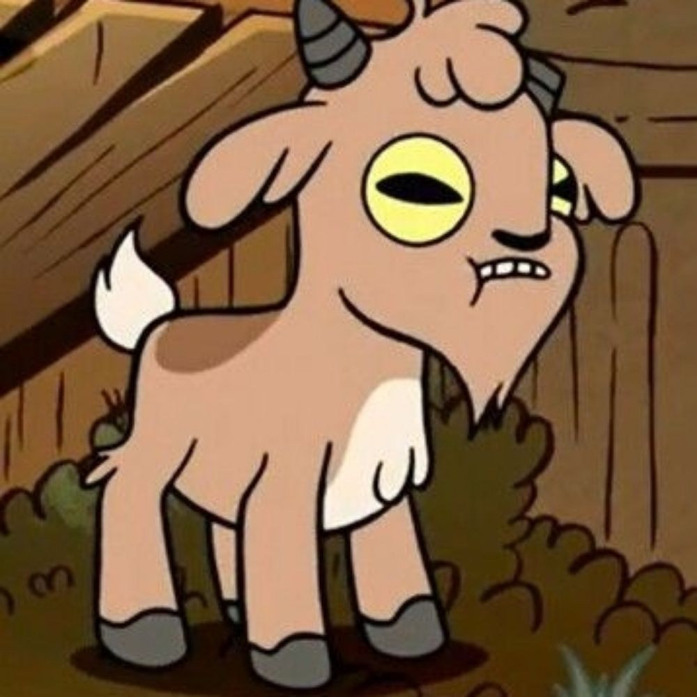 Tonio 