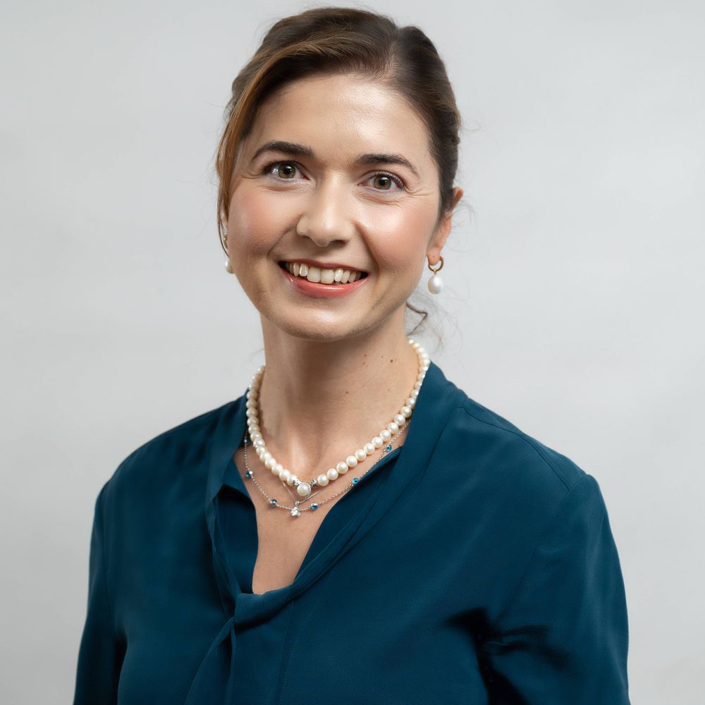 Prof Pınar Akman