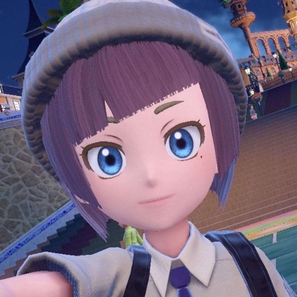 れくごろ
