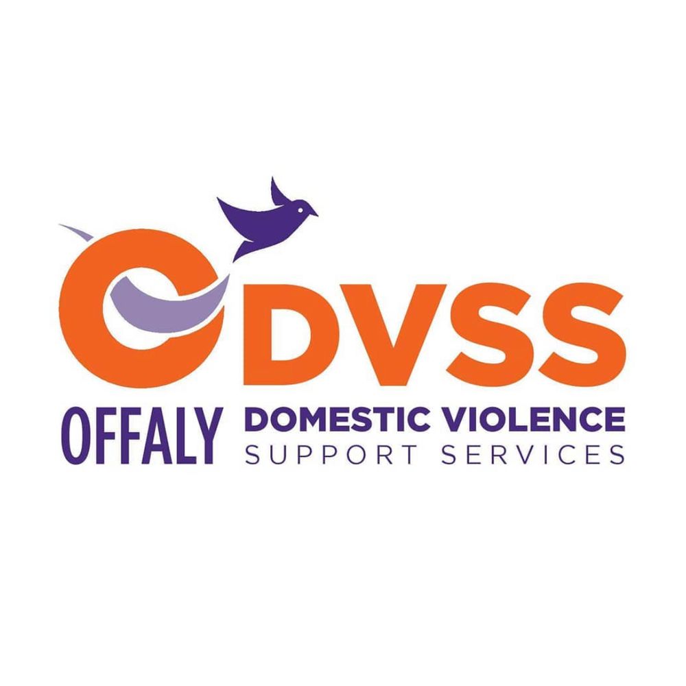 Offaly Domestic Violence Support Service 