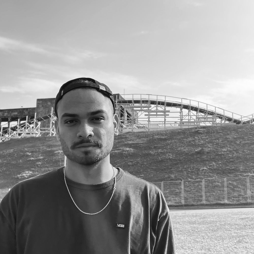 Vinicius Araujo