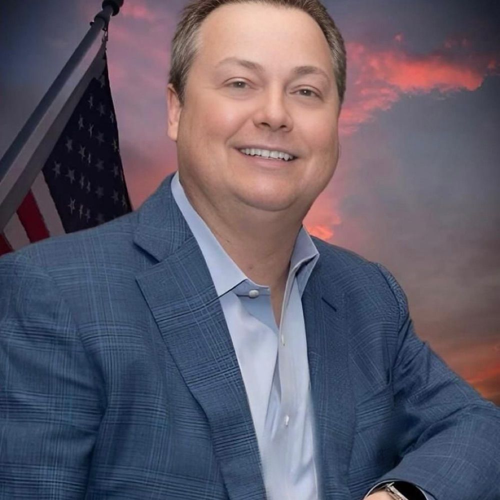 Mike Fuller