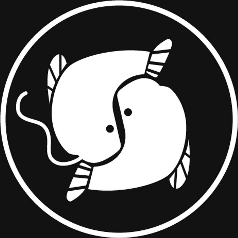 Tuna Eclipse Studios